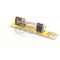 Energy Suspension ENDLINK 35625 Long Red Set Of 2 9.8124R - alternate 3